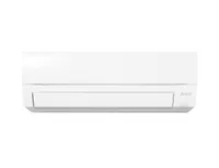 Хиперинверторен климатик MITSUBISHI ELECTRIC MSZ-FT50VG(K) / MUZ-FT50VGHZ ZUBADAN NINJA, 18 000 BTU