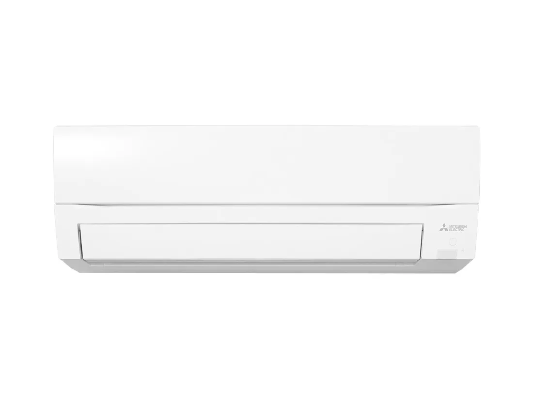 Хиперинверторен климатик MITSUBISHI ELECTRIC MSZ-FT50VG(K) / MUZ-FT50VGHZ ZUBADAN NINJA, 18 000 BTU