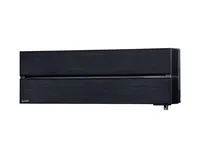Хиперинверторен климатик MITSUBISHI ELECTRIC MSZ-LN25VGB / MUZ-LN25VG ONYX BLACK, 9 000 BTU