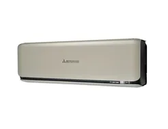 Вътрешно тяло за мултисплит MITSUBISHI HEAVY SRC25ZSX-WT Diamond Titanium- 9000 BTU