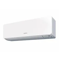 Хиперинверторен климатик GENERAL FUJITSU ASHH07KGTG / AOHH07KGCG, 7 000 BTU
