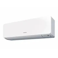 Хиперинверторен климатик GENERAL FUJITSU ASHH07KGTG / AOHH07KGCG, 7 000 BTU