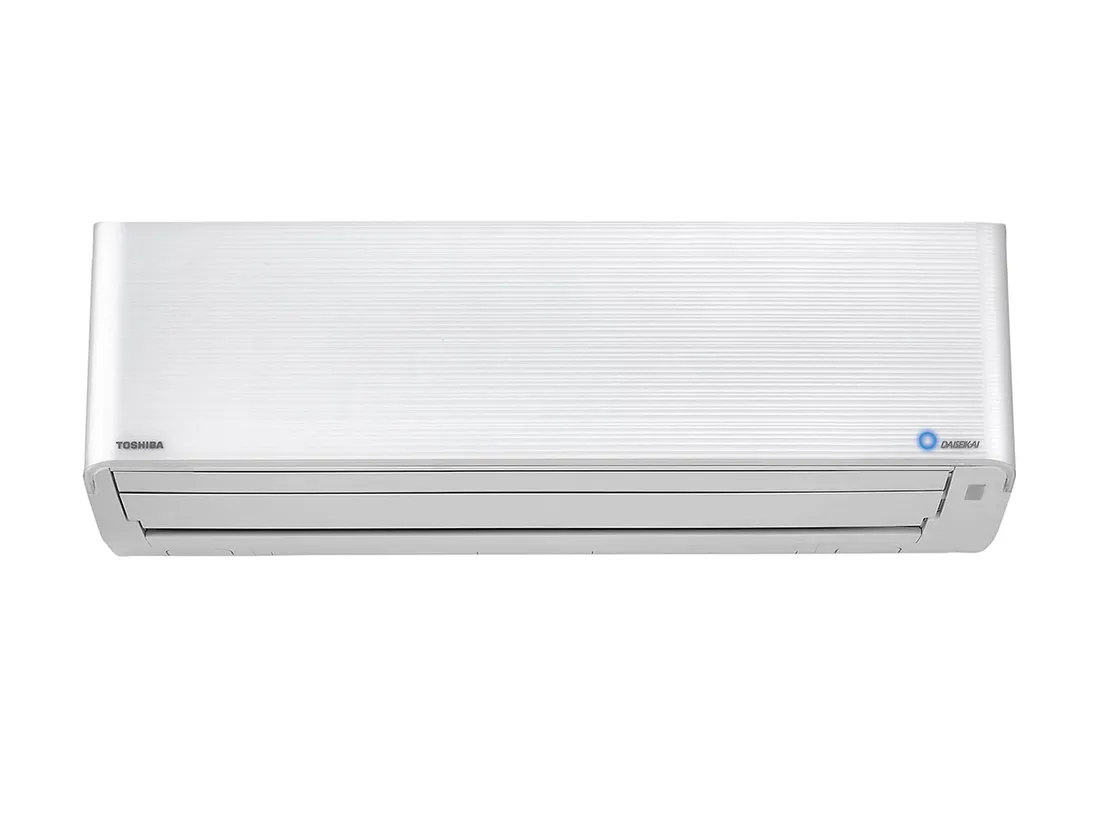 Хиперинверторен климатик TOSHIBA RAS-16PKVPG-E / RAS-16PAVPG-E SUPER DAISEIKAI 9, 16 000 BTU