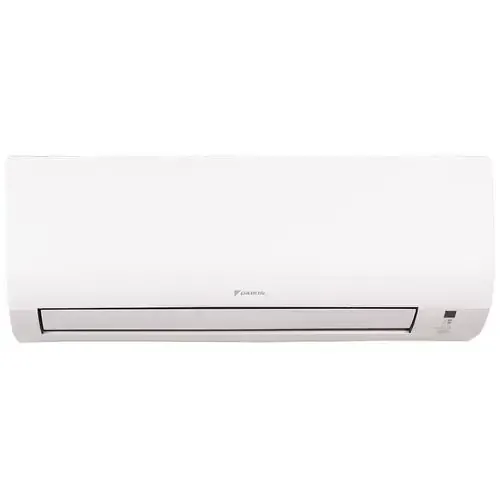 Инверторен климатик DAIKIN FTXD35A / RXD35A COMFORA PLUS, 12 000 BTU
