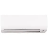 Инверторен климатик DAIKIN FTXD25A / RXD25A COMFORA PLUS, 9 000 BTU