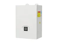 Термопомпа въздух-вода сплит ARIELLI KFS-160B / EN8BP