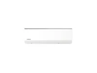 Вътрешно тяло за мултисплит KAISAI Fly+KWX-12HRBI-W-12 000 BTU