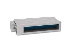 Канален климатик GREE GUD125W1/NHA-S / GUD125PH1