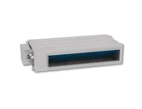 Канален климатик GREE GUD125W1/NHA-S / GUD125PH1