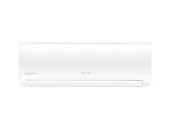 Инверторен климатик ARIELLI AAC-18CH2XA61-I - 18 000 BTU