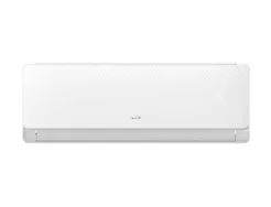 Инверторен климатик ARIELLI ASW-H09B4 / FGR3DI-EU, 9 000 BTU