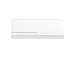 Инверторен климатик ARIELLI ASW-H18B4 / FWR3DI-EU - 18 000 BTU