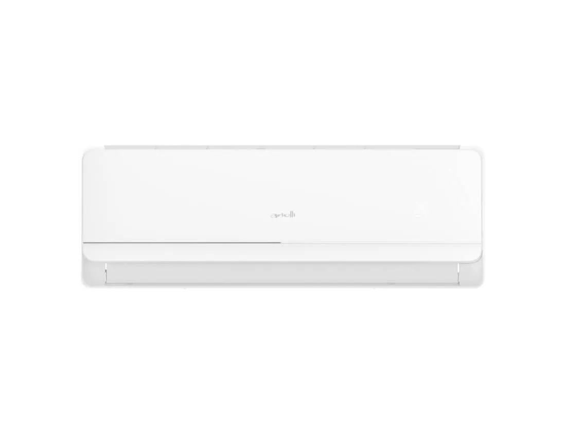 Инверторен климатик ARIELLI ASW-H18B4 / FWR3DI-EU - 18 000 BTU