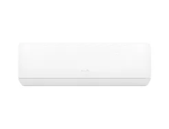 Инверторен климатик ARIELLI ASW-H18B4 / JDR3DI-EU - 18 000 BTU