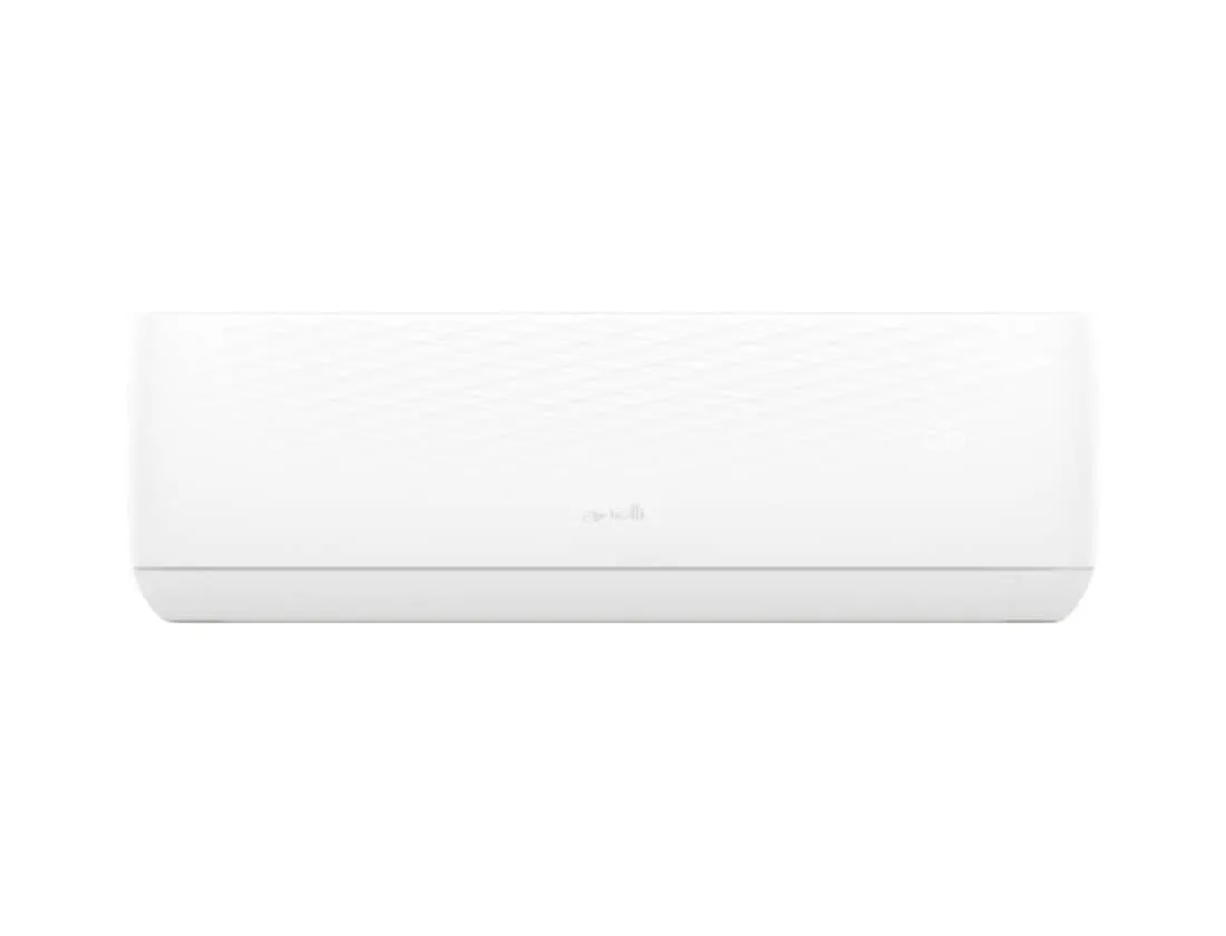 Инверторен климатик ARIELLI ASW-H18B4 / JDR3DI-EU - 18 000 BTU