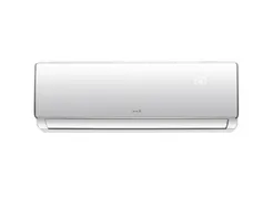 Инверторен климатик ARIELLI AAC-24CH2XA71-I - 24 000 BTU