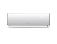 Инверторен климатик ARIELLI AAC-24CH2XA71-I - 24 000 BTU