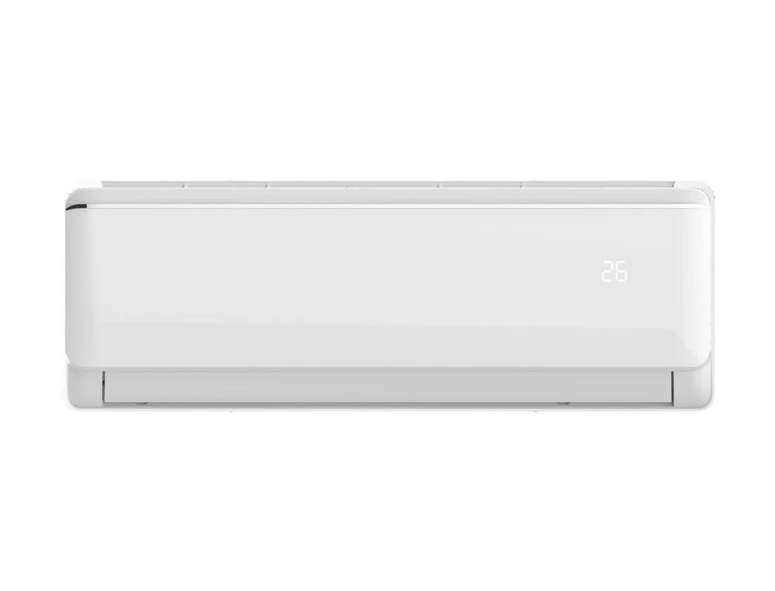 Инверторен климатик ARIELLI ASW-H12B4 / FFR3DI-EU - 12 000 BTU