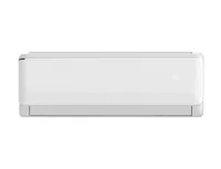 Инверторен климатик ARIELLI ASW-H12B4 / FFR3DI-EU - 12 000 BTU