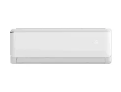 Инверторен климатик ARIELLI ASW-H12B4 / FFR3DI-EU - 12 000 BTU