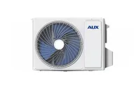 Инверторен климатик AUX ASW-H12C5C4/AS-H12C5C4, JOR, J-Smart, 12 000 BTU
