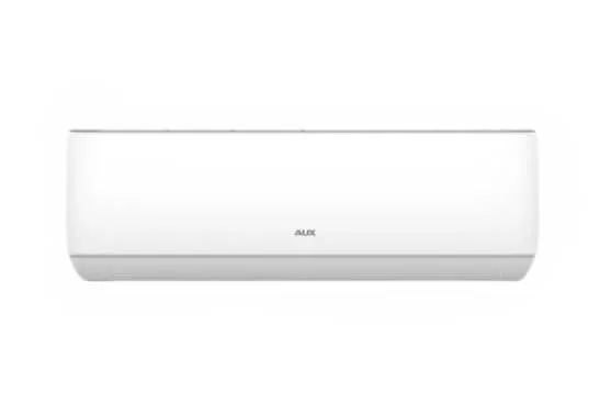 Инверторен климатик AUX ASW-H24F7B4/AS-H24F7B4, JOR, J-Smart, 24 000 BTU