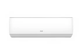 Инверторен климатик AUX ASW-H12C5C4/AS-H12C5C4, JOR, J-Smart, 12 000 BTU
