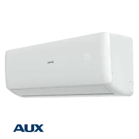 Инверторен климатик AUX ASW-H09B5A4/FAR3DI-C0, FAR ECO Freedom, 9000 BTU