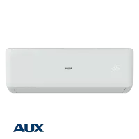 Инверторен климатик AUX ASW-H09B5A4/FAR3DI-C0, FAR ECO Freedom, 9000 BTU