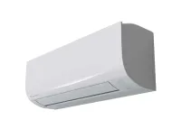 Инверторен климатик DAIKIN FTXF25F / RXF25F SENSIRA, 9 000 BTU