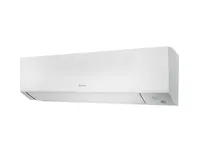 Инверторен климатик DAIKIN FTXM25A / RXM25A PERFERA, 9 000 BTU