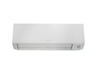 Инверторен климатик DAIKIN FTXM25A / RXM25A PERFERA, 9 000 BTU