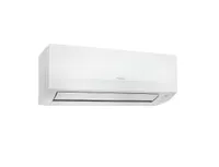 Инверторен климатик DAIKIN FTXC50E / RXC50E SENSIRA, 18 000 BTU