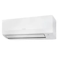 Инверторен климатик DAIKIN FTXC50E / RXC50E SENSIRA, 18 000 BTU