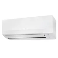 Инверторен климатик DAIKIN FTXC50E / RXC50E SENSIRA, 18 000 BTU