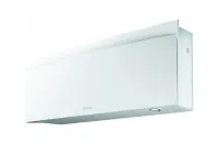 Инверторен климатик DAIKIN FTXJ25AW9 / RXJ25A9 EMURA WHITE, 9 000 BTU