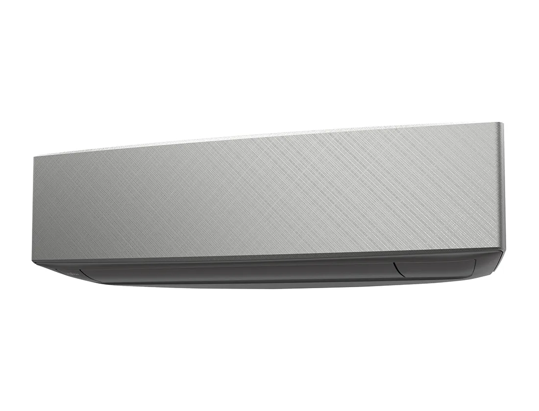 Инверторен климатик GENERAL FUJITSU ASHG09KETE-B / AOHG09KETA, 9 000 BTU