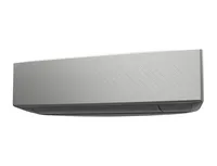Инверторен климатик GENERAL FUJITSU ASHG14KETF-B / AOHG14KETA, 14 000 BTU