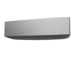 Инверторен климатик GENERAL FUJITSU ASHG14KETF-B / AOHG14KETA, 14 000 BTU