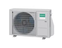 Инверторен климатик GENERAL FUJITSU ASHG12KETE / AOHG12KETA, 12 000 BTU