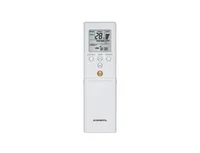 Инверторен климатик GENERAL FUJITSU ASHG12KETE / AOHG12KETA, 12 000 BTU