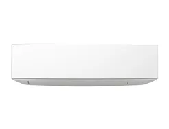Инверторен климатик GENERAL FUJITSU ASHG12KETE / AOHG12KETA, 12 000 BTU