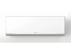 Инверторен климатик GENERAL FUJITSU ASHH09KJCAL / AOHH09KJCA, PREMIUM, 9 000 BTU