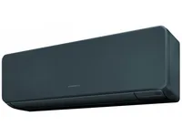 Инверторен климатик GENERAL FUJITSU ASHH07KMCG-B / AOHH07KMCG, 7 000 BTU