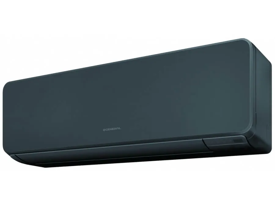 Инверторен климатик GENERAL FUJITSU ASHH07KMCG-B / AOHH07KMCG, 7 000 BTU