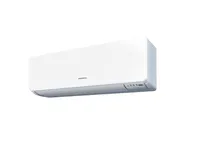 Инверторен климатик GENERAL FUJITSU ASHH09KMCG / AOHH09KMCG, 9 000 BTU
