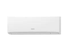 Инверторен климатик GENERAL FUJITSU ASHH12KNCA / AOHG12KNCA, 12 000 BTU