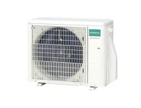 Инверторен климатик GENERAL FUJITSU ASHG09KMCE / AOHG09KMCC, 9 000 BTU
