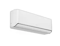 Инверторен климатик GREE GWH24AVEXF-K6DNA1A-I / GWH24AVEXF-K6DNA1A-O AIRY, 24 000 BTU