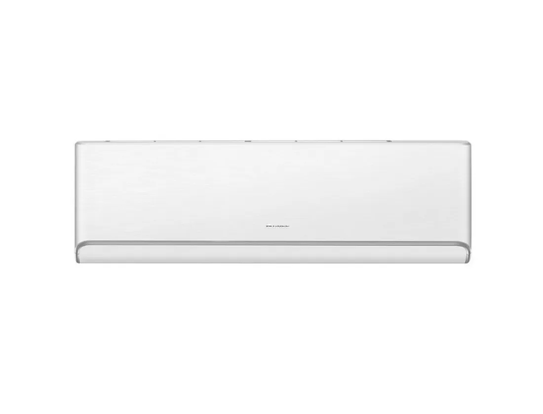 Инверторен климатик GREE GWH24AVEXF-K6DNA1A-I / GWH24AVEXF-K6DNA1A-O AIRY, 24 000 BTU